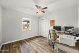 213 Hugh Thomas Drive - Photo 32