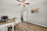 213 Hugh Thomas Drive - Photo 33