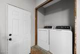 213 Hugh Thomas Drive - Photo 35