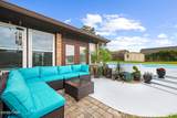 213 Hugh Thomas Drive - Photo 37