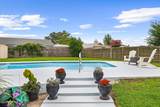 213 Hugh Thomas Drive - Photo 38