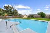 213 Hugh Thomas Drive - Photo 39