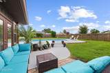 213 Hugh Thomas Drive - Photo 4