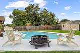 213 Hugh Thomas Drive - Photo 40