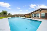 213 Hugh Thomas Drive - Photo 42