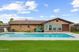 213 Hugh Thomas Drive - Photo 43