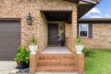 213 Hugh Thomas Drive - Photo 5