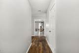 213 Hugh Thomas Drive - Photo 7