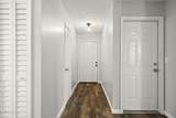 213 Hugh Thomas Drive - Photo 8