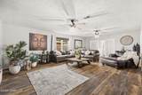 213 Hugh Thomas Drive - Photo 9
