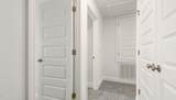 200 Ellery Lane - Photo 38
