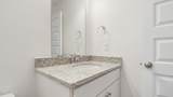 202 Ellery Lane - Photo 37