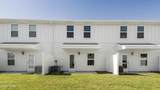 202 Ellery Lane - Photo 39