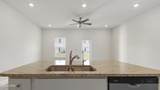 204 Ellery Lane - Photo 15