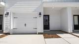 204 Ellery Lane - Photo 2