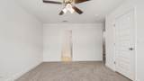 204 Ellery Lane - Photo 20