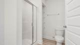 204 Ellery Lane - Photo 24