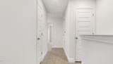204 Ellery Lane - Photo 25