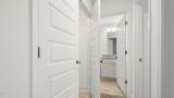 204 Ellery Lane - Photo 28