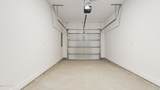 204 Ellery Lane - Photo 36