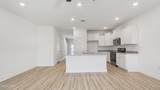 206 Ellery Lane - Photo 12