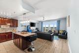 9902 Thomas Drive - Photo 1