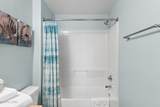 9902 Thomas Drive - Photo 10
