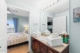 9902 Thomas Drive - Photo 11