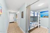 9902 Thomas Drive - Photo 12