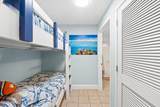 9902 Thomas Drive - Photo 13