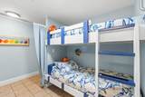 9902 Thomas Drive - Photo 14