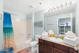 9902 Thomas Drive - Photo 15
