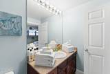 9902 Thomas Drive - Photo 16