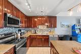 9902 Thomas Drive - Photo 18