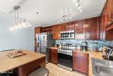 9902 Thomas Drive - Photo 19