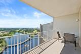 9902 Thomas Drive - Photo 2