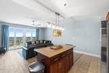 9902 Thomas Drive - Photo 20