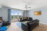 9902 Thomas Drive - Photo 21