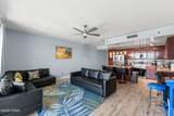 9902 Thomas Drive - Photo 22