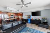9902 Thomas Drive - Photo 23