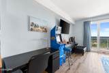 9902 Thomas Drive - Photo 24