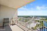 9902 Thomas Drive - Photo 25