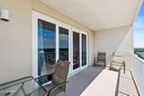 9902 Thomas Drive - Photo 26