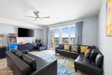 9902 Thomas Drive - Photo 3