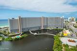 9902 Thomas Drive - Photo 32
