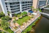 9902 Thomas Drive - Photo 34