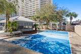 9902 Thomas Drive - Photo 35