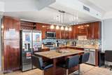 9902 Thomas Drive - Photo 4