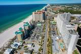 9902 Thomas Drive - Photo 40