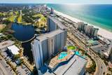 9902 Thomas Drive - Photo 42